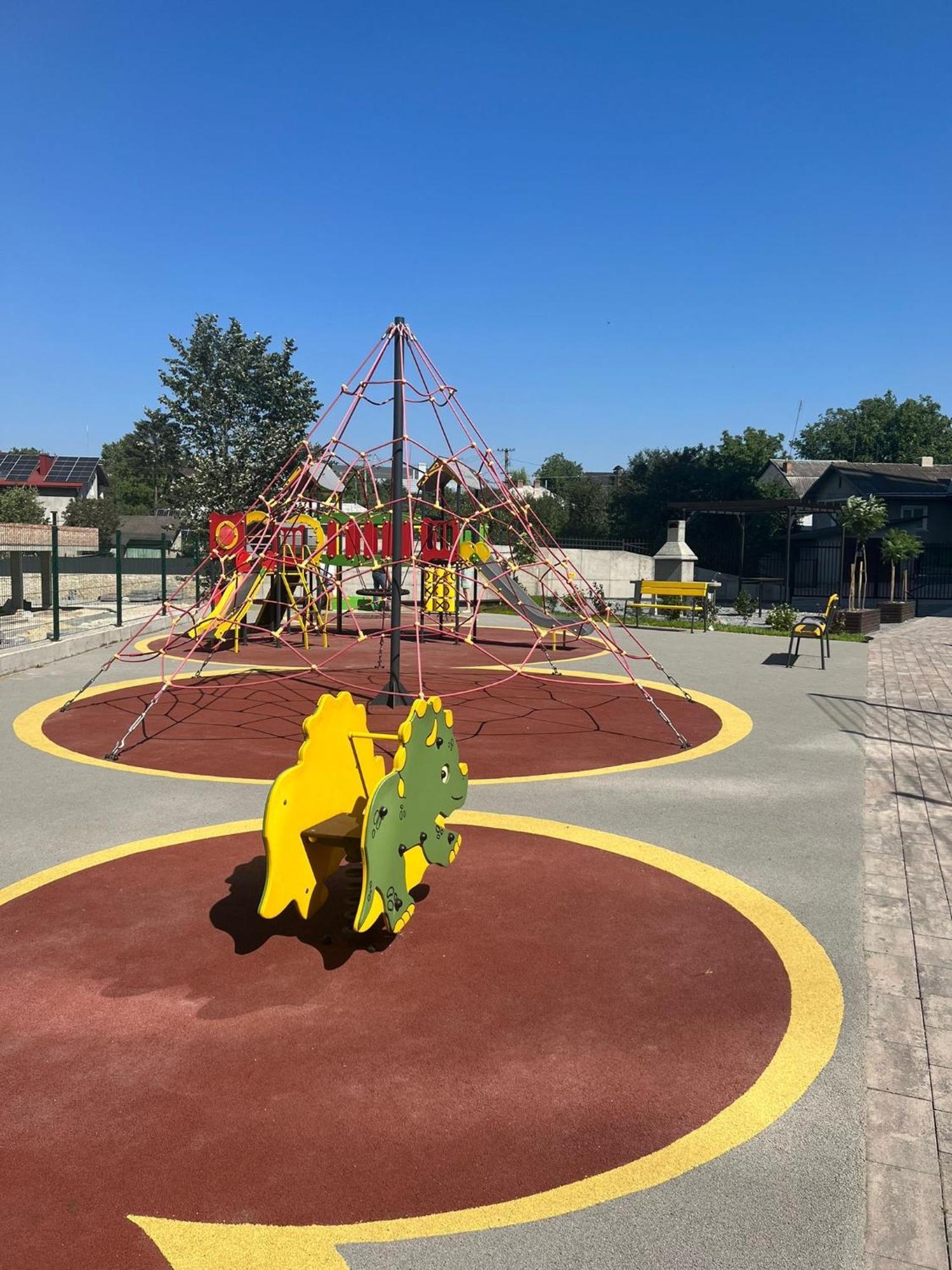 Стильна Чудова Квартира В Місті Тернопіль Bagian luar foto